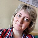 Людмила, 48 лет