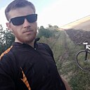 Human, 39 лет