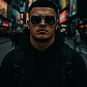 Дядя Вова, 23 года