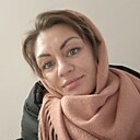 Анна, 43 года