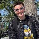 Люся, 42 года