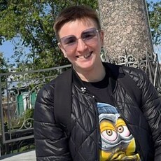 Фотография девушки Люся, 42 года из г. Набережные Челны