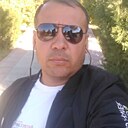 Мансур, 44 года