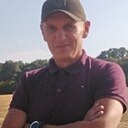 Егор, 40 лет