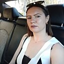 Алина, 33 года