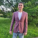 Виктор, 38 лет