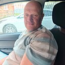 Александер, 52 года