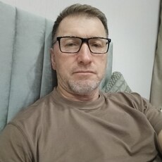 Фотография мужчины Евгений, 49 лет из г. Краснодар