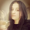 Алиса, 32 года