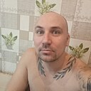 Андрей, 35 лет