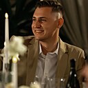 Иван, 25 лет