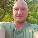 Владимир, 40 лет