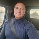 Владимир, 40 лет