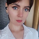 Ганна, 38 лет