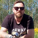 Дмитрий, 37 лет