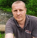 Владимир, 39 лет