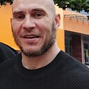 Daniel, 43 года