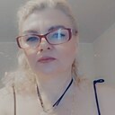 Елена, 51 год