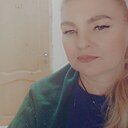 Елена, 51 год