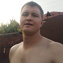 Данил, 31 год