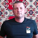 Сергей, 42 года
