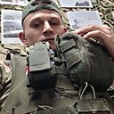 Данил, 24 года