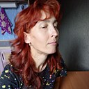 Львица, 45 лет
