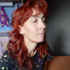 Фотография девушки Львица, 45 лет из г. Абакан