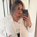 Алёна, 22 года