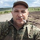 Валентин, 47 лет