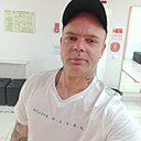Иван, 34 года