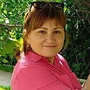 Наталья, 43 года