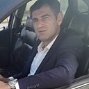 Behruz, 35 лет