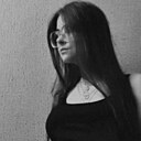 Likira, 28 лет