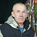 Валера, 60 лет