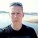 Александр, 38 лет