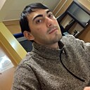 Захар, 32 года