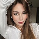 Эльвира, 23 года