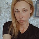 Алиса, 37 лет