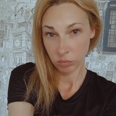 Фотография девушки Алиса, 37 лет из г. Могилев