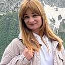 Анна, 35 лет