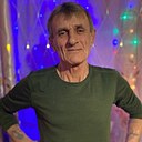 Ivan, 65 лет