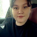 Татьянка, 24 года