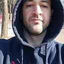 Павел, 32 года