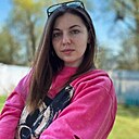 Дарья, 27 лет