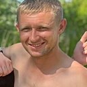 Роман, 33 года