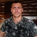 Виктор, 30 лет