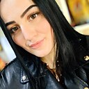 Анастасия, 24 года