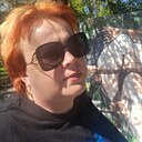 Тетяна, 43 года
