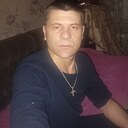 Александр, 36 лет